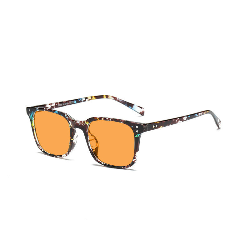 Noctesse - Blue Light Blocking Glasses