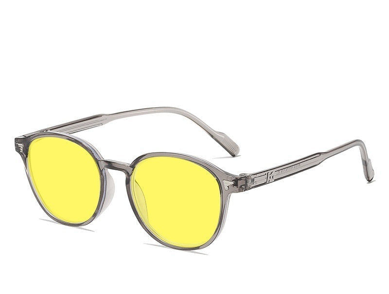 Noctesse - Owl Blue Light Blocking Glasses