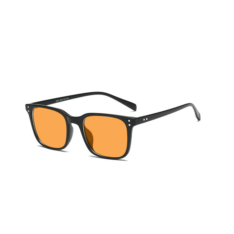 Noctesse - Blue Light Blocking Glasses