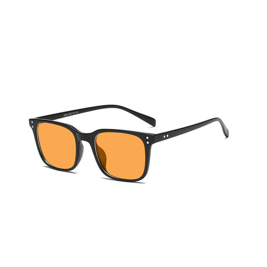 Noctesse - Blue Light Blocking Glasses