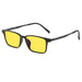 Noctesse - Contemporary Blue Light Blocking Glasses