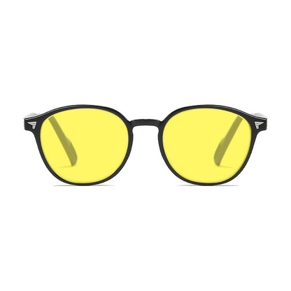 Noctesse - Owl Blue Light Blocking Glasses