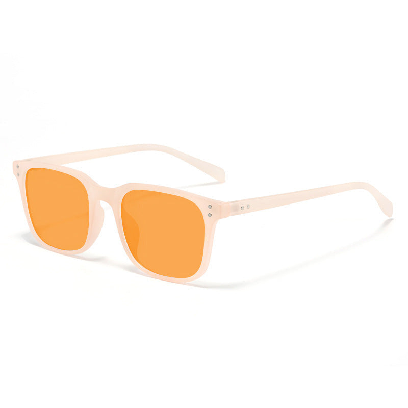 Noctesse - Blue Light Blocking Glasses