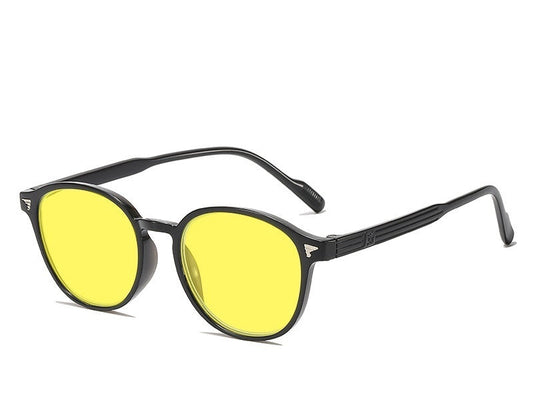 Noctesse - Owl Blue Light Blocking Glasses