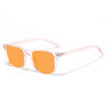 Noctesse - Blue Light Blocking Glasses