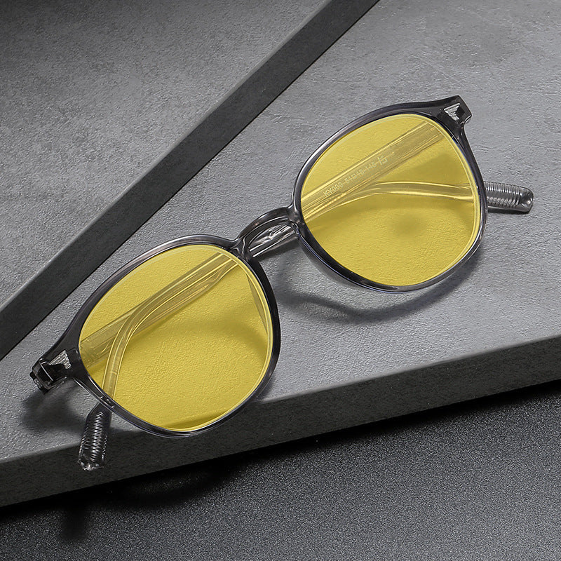 Noctesse - Owl Blue Light Blocking Glasses