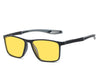 Noctesse - Blue Light Blocking Glasses for Athletes