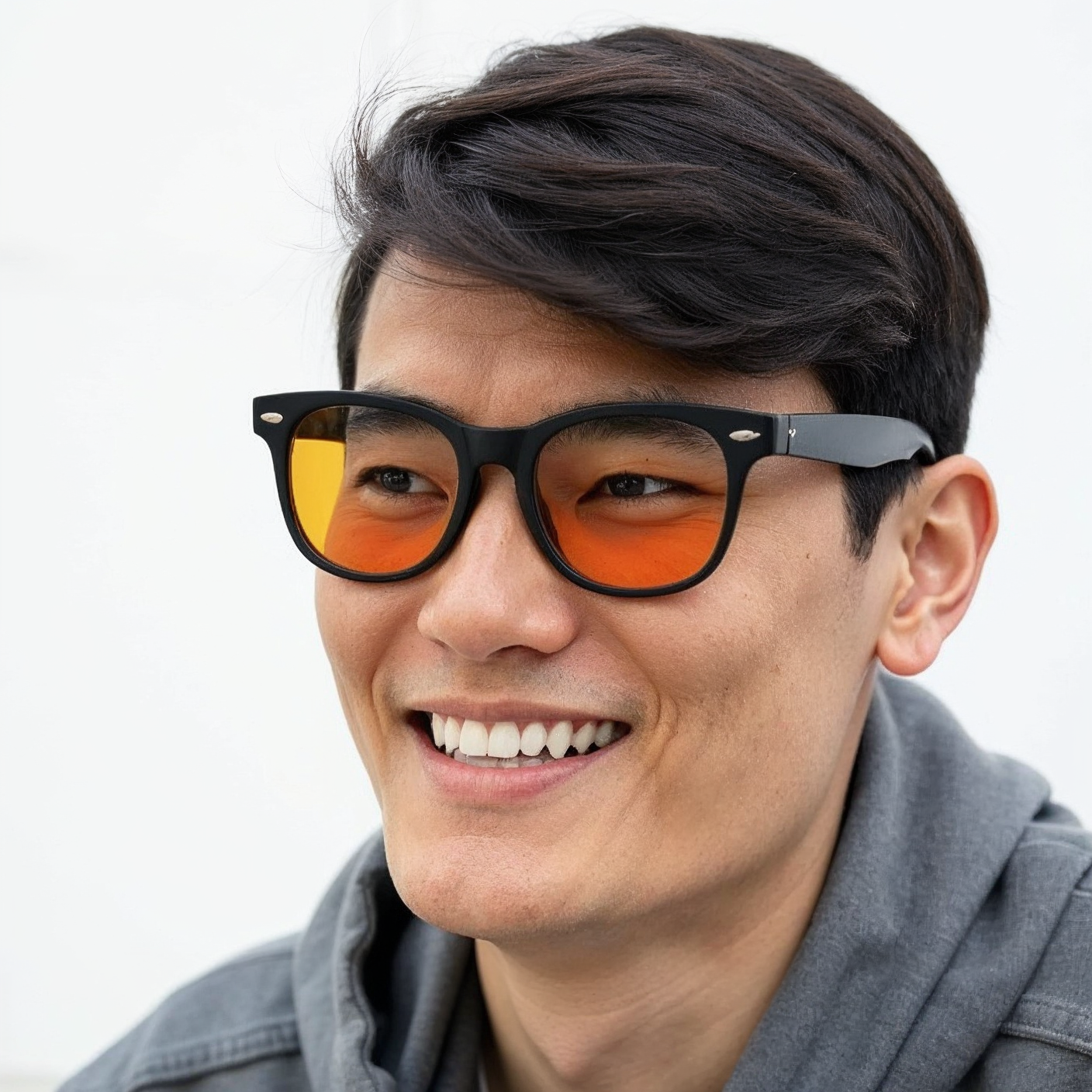 Noctesse - Blue Light Blocking Glasses