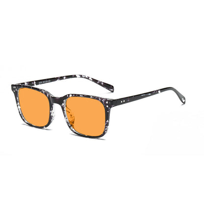 Noctesse - Blue Light Blocking Glasses
