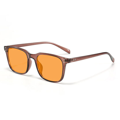 Noctesse - Blue Light Blocking Glasses