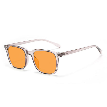 Noctesse - Blue Light Blocking Glasses
