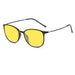Noctesse - Slim Blue Light Blocking Glasses