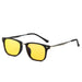 Noctesse - Chrome Blue Light Blocking Glasses