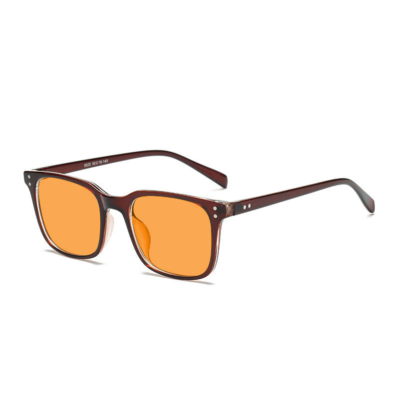 Noctesse - Blue Light Blocking Glasses