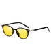 Noctesse - Retro Blue Light Blocking Glasses