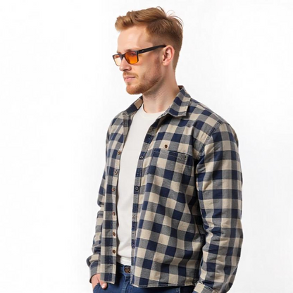 Noctesse - Blue Light Blocking Glasses